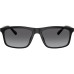 EMPORIO ARMANI EA4257U 5001/81